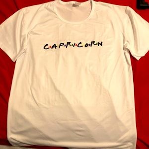 new short sleeve t-shirts ideal summer